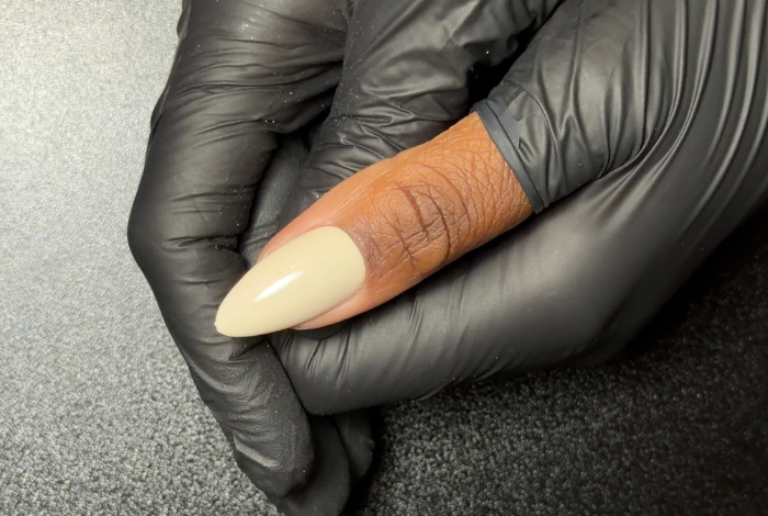 HEMA Free Gel Polish - Belle