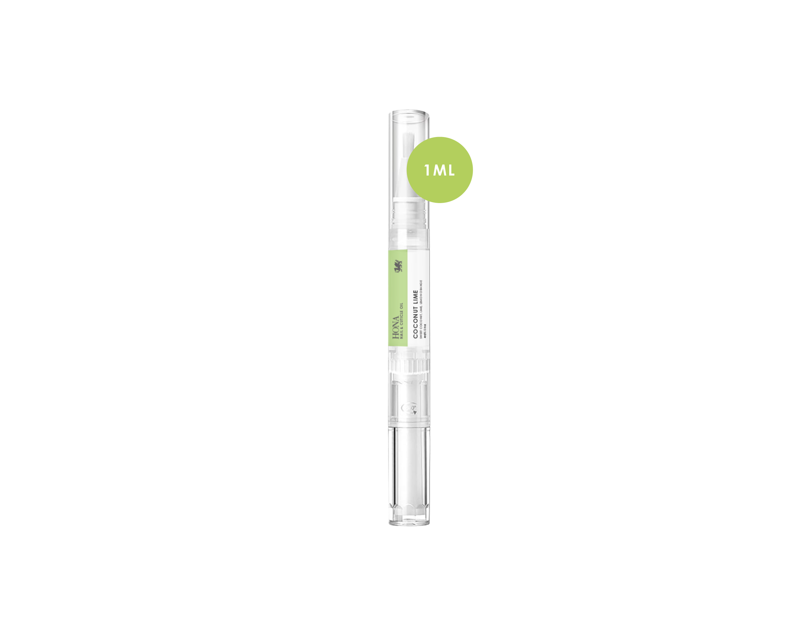 PureClean - Hypochlorous Sanitizer