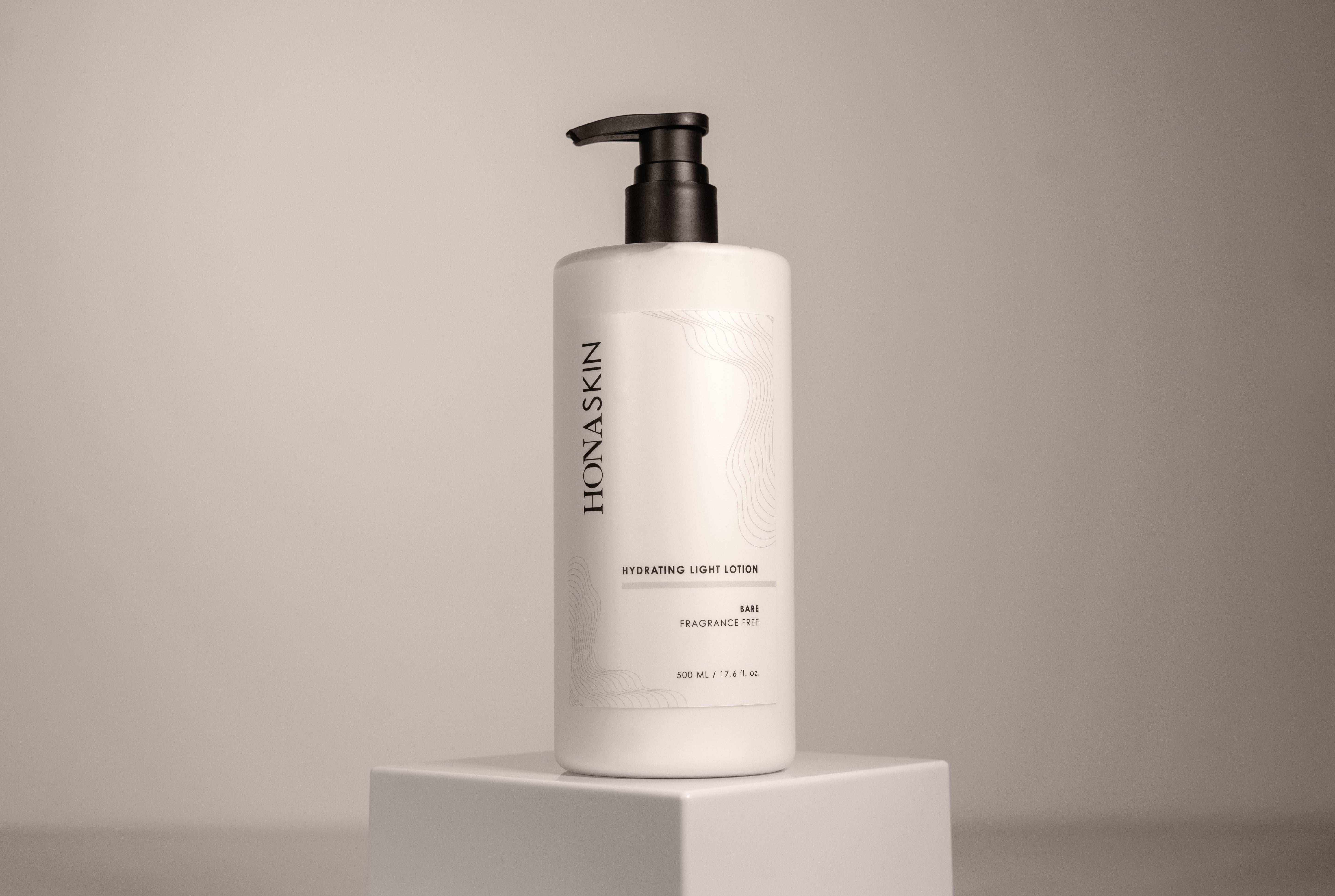 PureClean - Hypochlorous Sanitizer