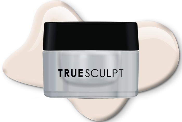 TrueSculpt Express - Bunny