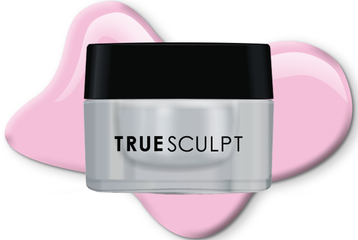TrueSculpt Core - Dainty