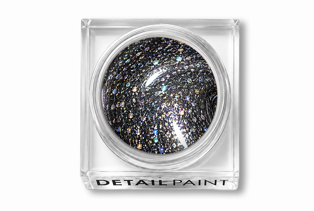 Disguise HEMA Free Detail Paint