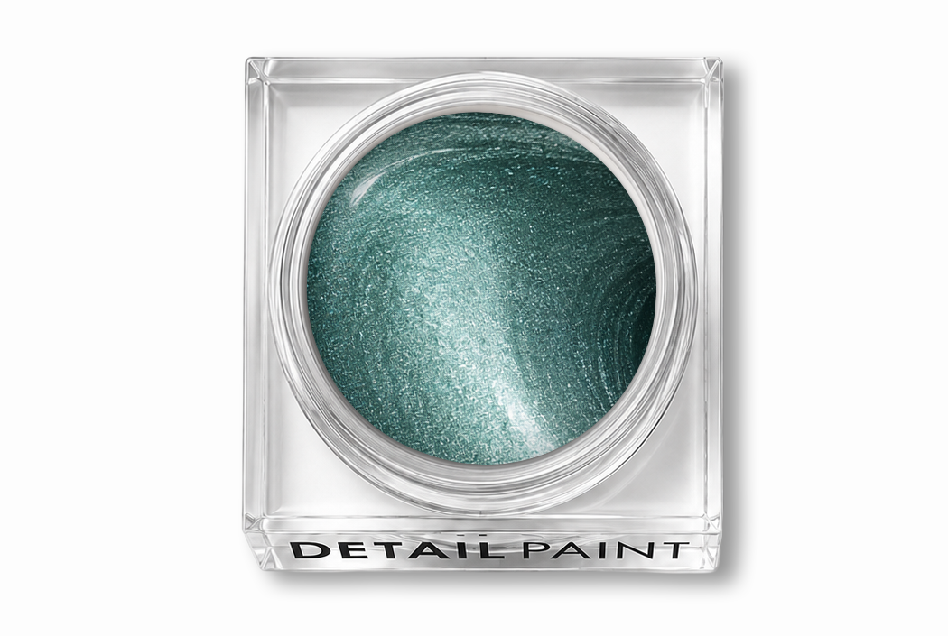 Detail Paint - Earth