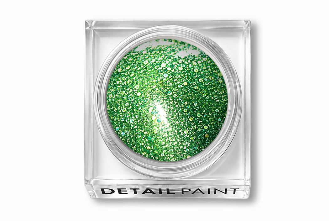Detail Paint - Frisky
