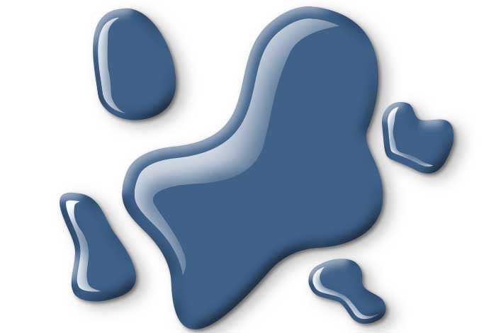 Gel Polish - Oceanien