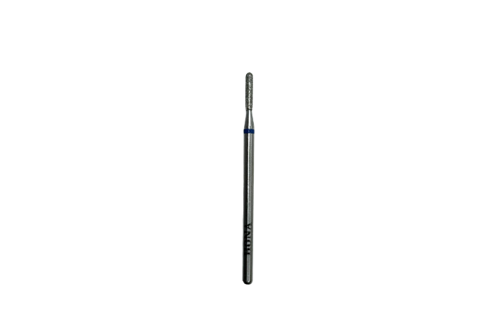 Mini Diamond Round Barrel (Medium)