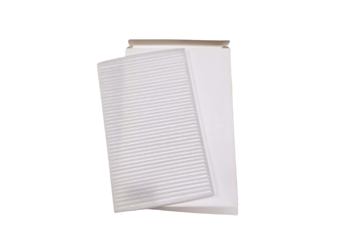 HONA Breathe Filter
