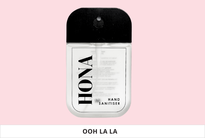 PureClean - Hypochlorous Sanitizer