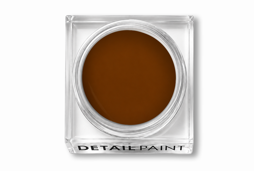 HEMA Free Detail Paint Seville
