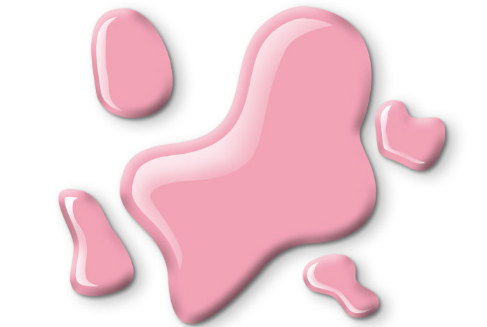 True Foundation - Sweetie