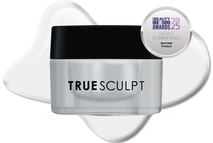 TrueSculpt Core - Clear