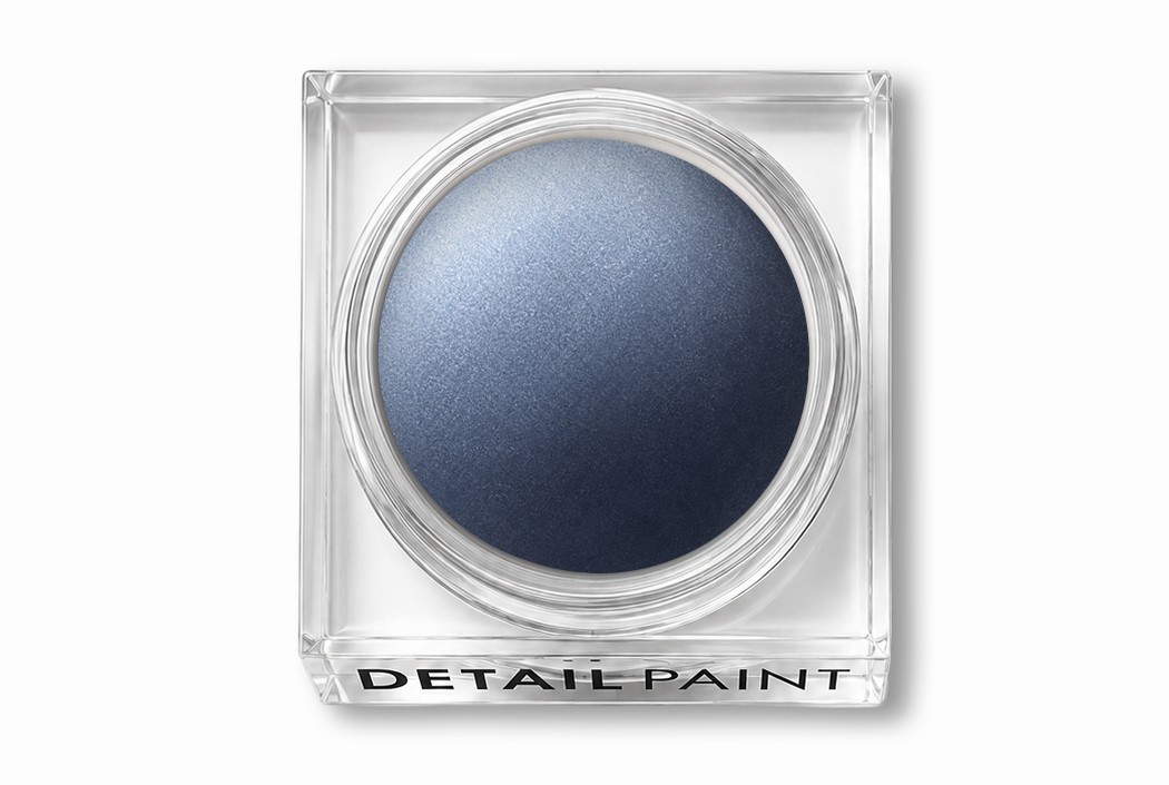 Detaljfärg - Uranus