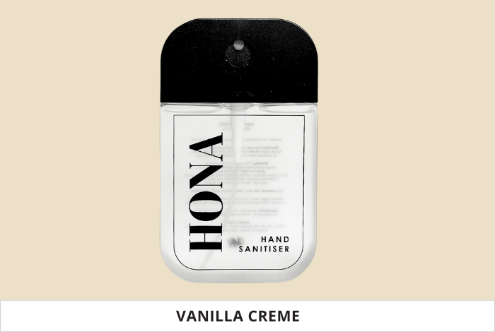 PureClean - Hypochlorous Sanitizer