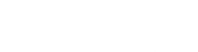 HONA