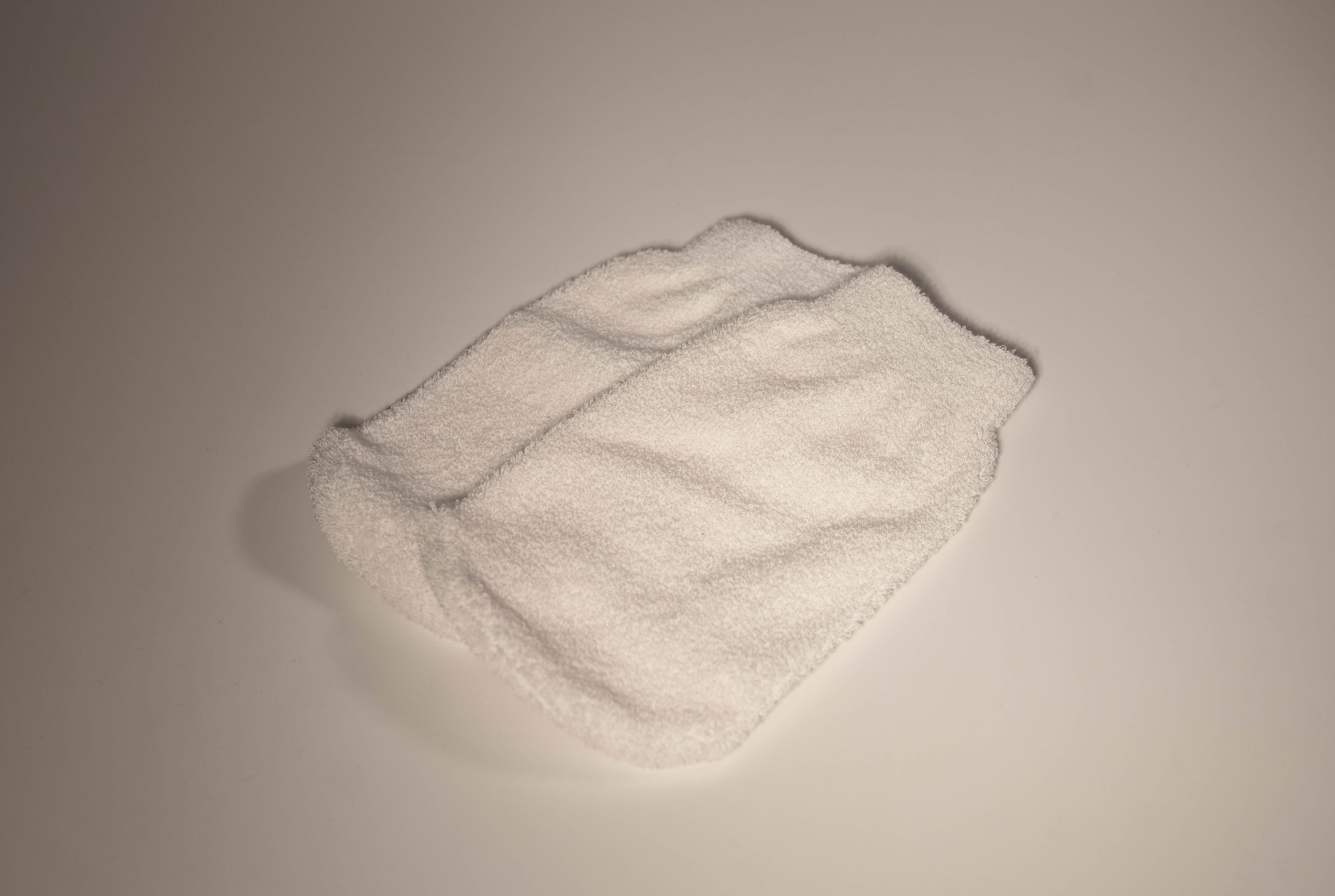 PureClean - Hypochlorous Sanitizer