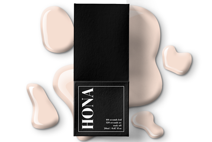 PureBuild knappt där