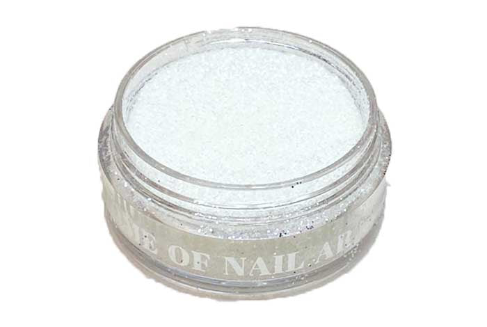 Snöflinga