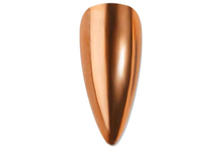 Gammaldags krom (cocktail)