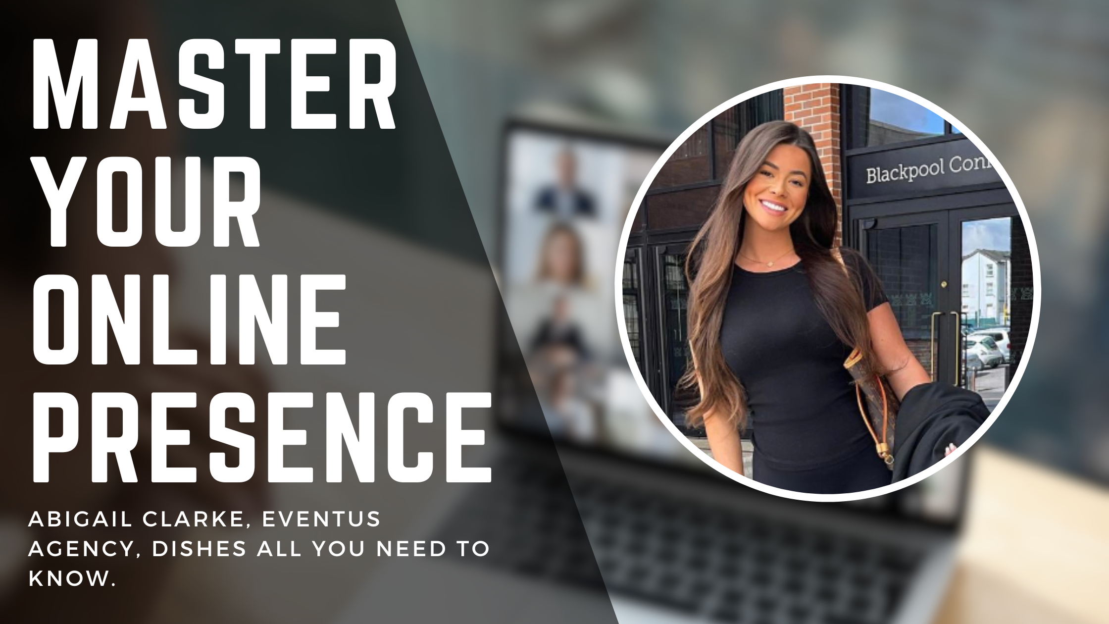 Nailing Your Brand’s Online Presence: All You Need to Know About Social Media and Personal Branding