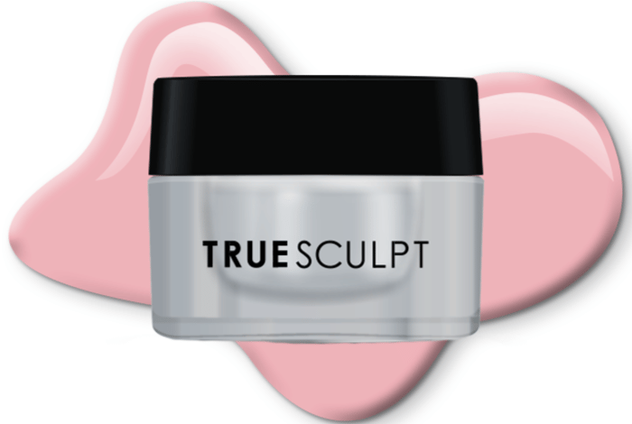 TrueSculpt Express - Canvas