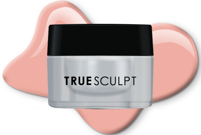 TrueSculpt Express - Teddy