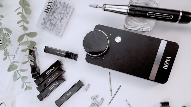 Online E-File Beginners Course