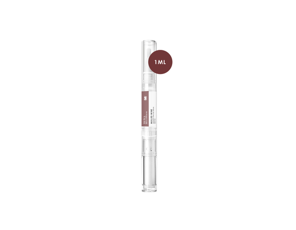 Nail & Cuticle Oil Pen - Mulled Wine