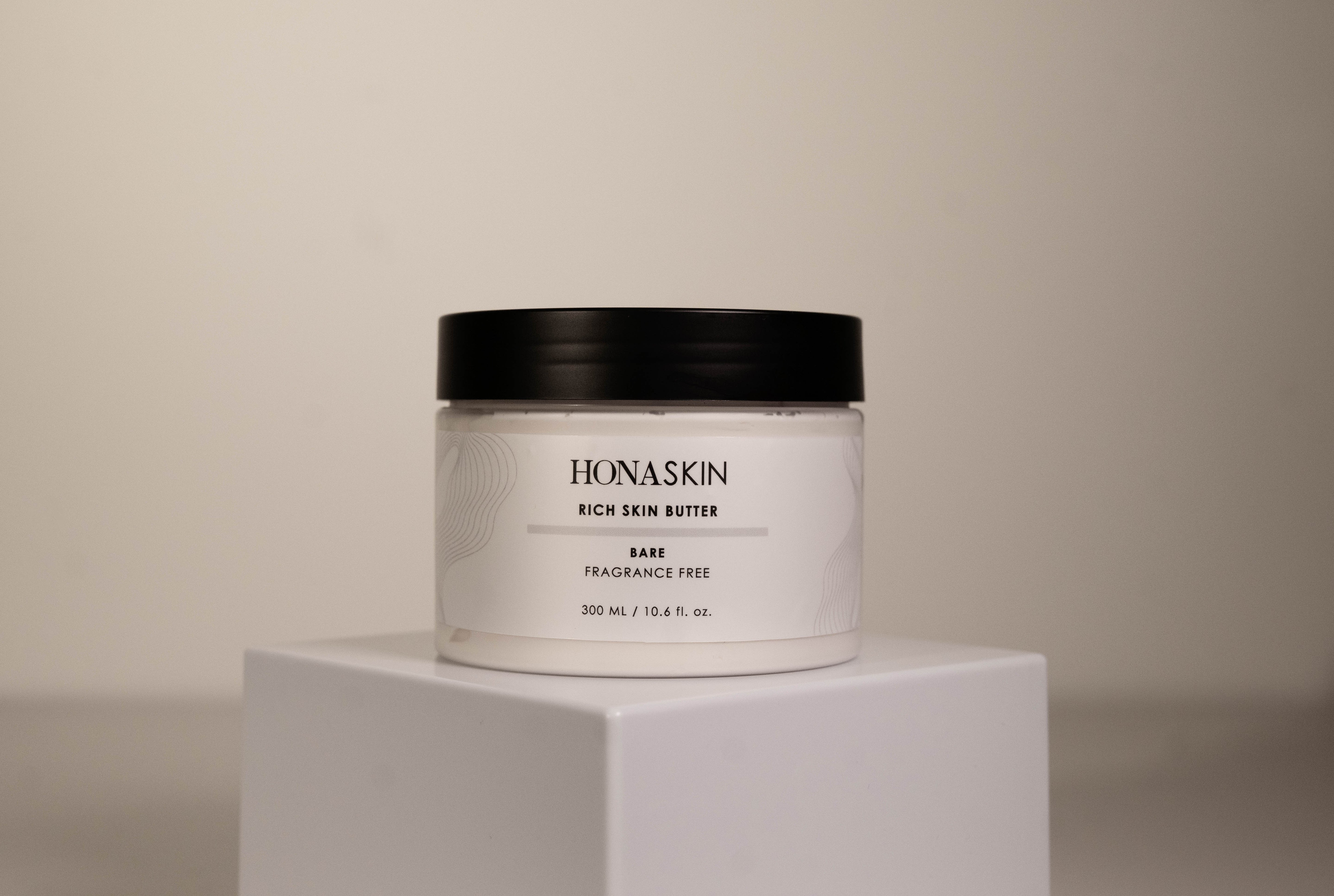 PureClean - Hypochlorous Sanitizer 