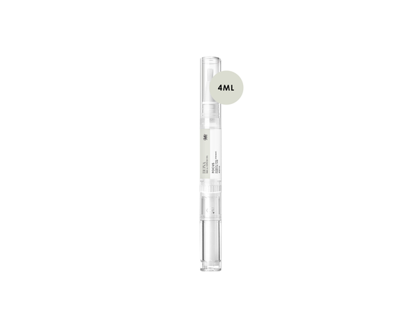 Nail & Cuticle Oil Pen - Focus