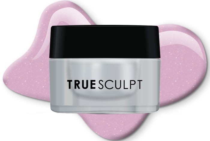 TrueSculpt Core - Anwen