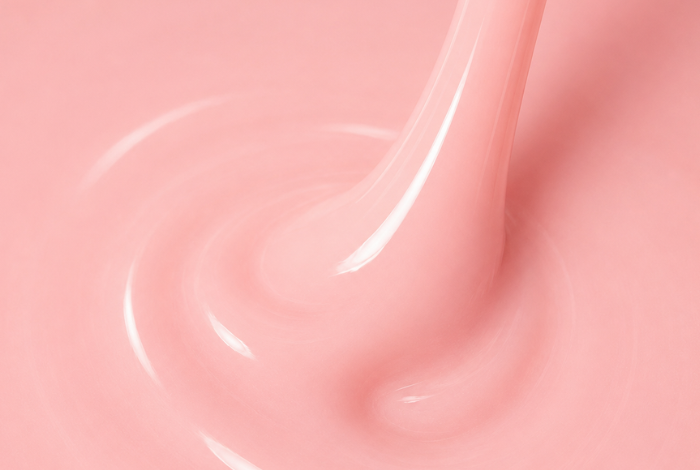 HEMA Free Blossom Detail Paint Gel