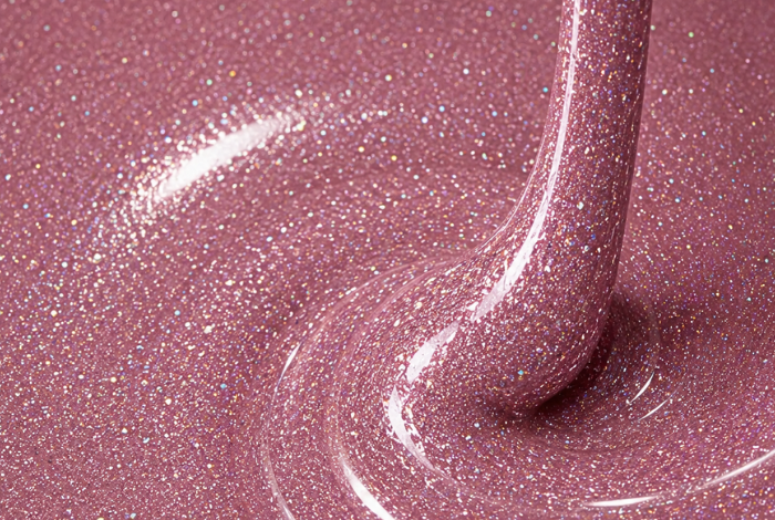 HEMA Free Dress Code Detail Paint Gel