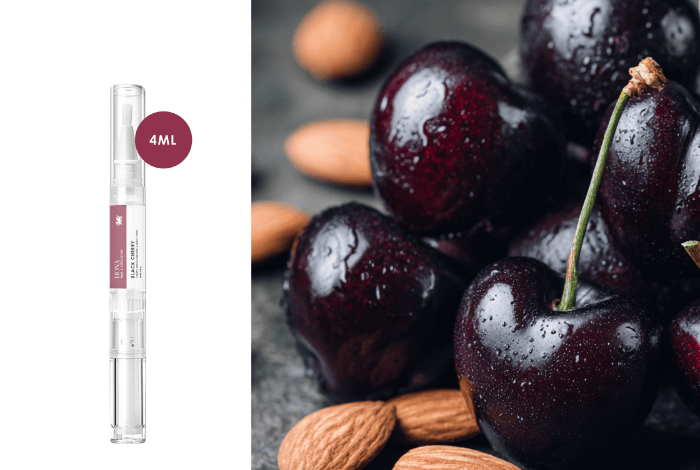 Nail__Cuticle_Oil_Pen_-_Black_Cherry