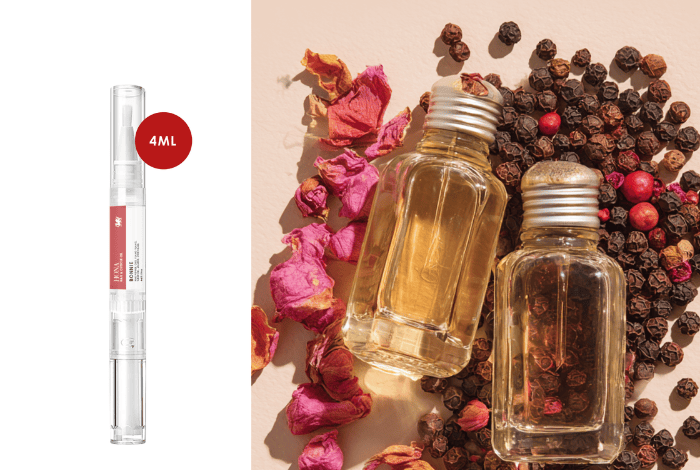 Nail__Cuticle_Oil_Pen_-_Bonnie