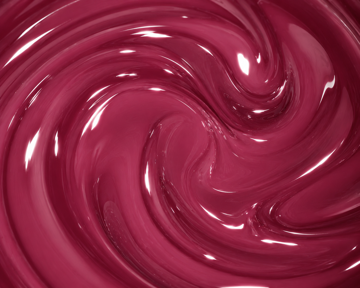 HEMA Free Poise Detail Paint Gel