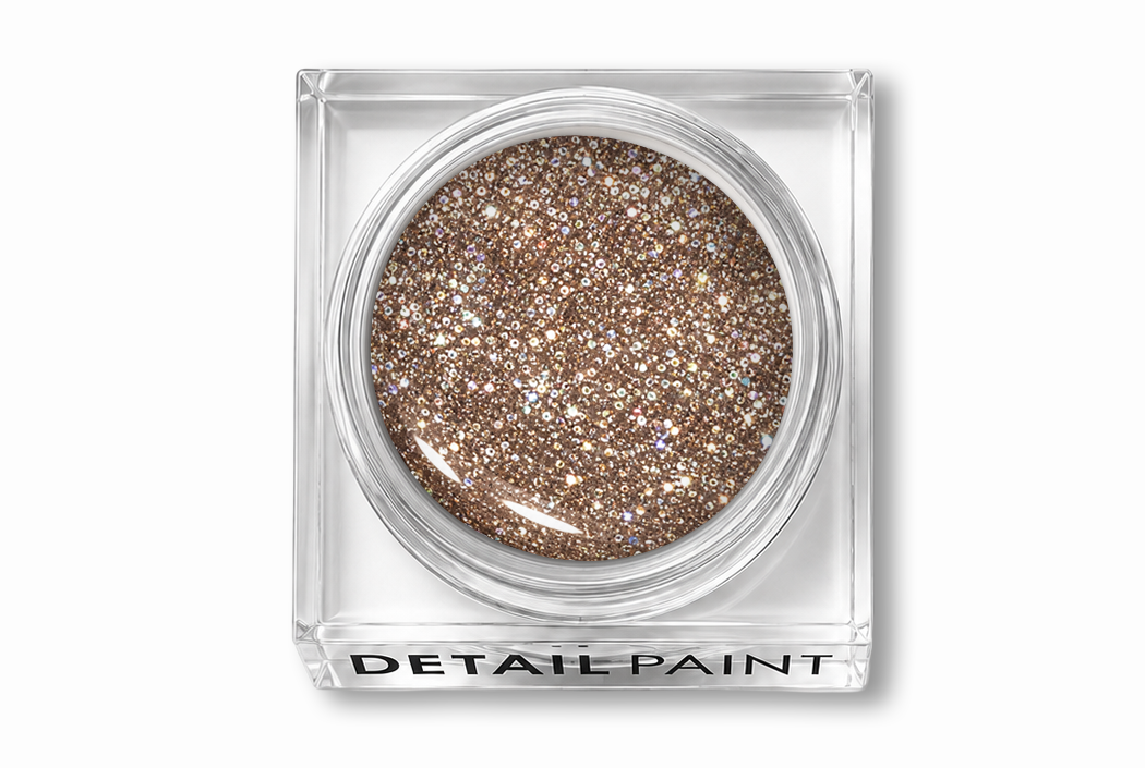 HEMA Free Detail Paint Risque Reflective