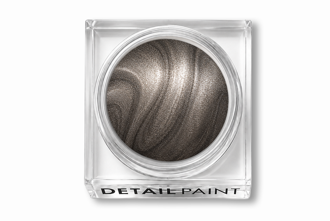 HEMA Free Detail Paint Saturn