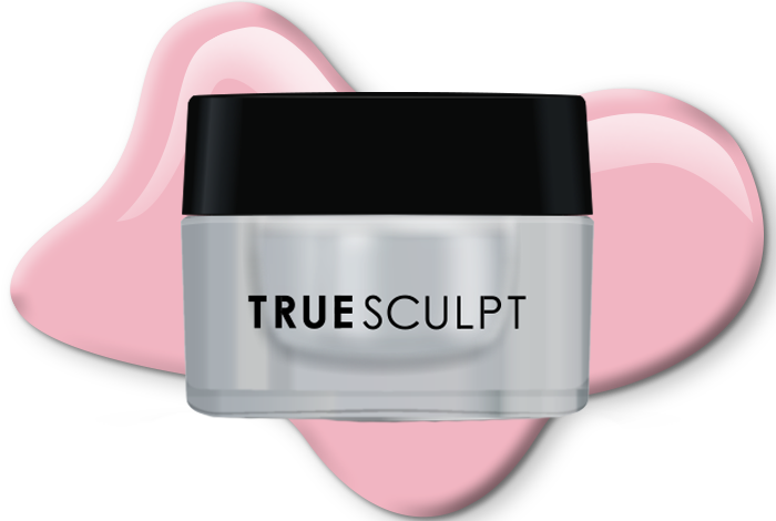 TrueSculpt Core - Sugar