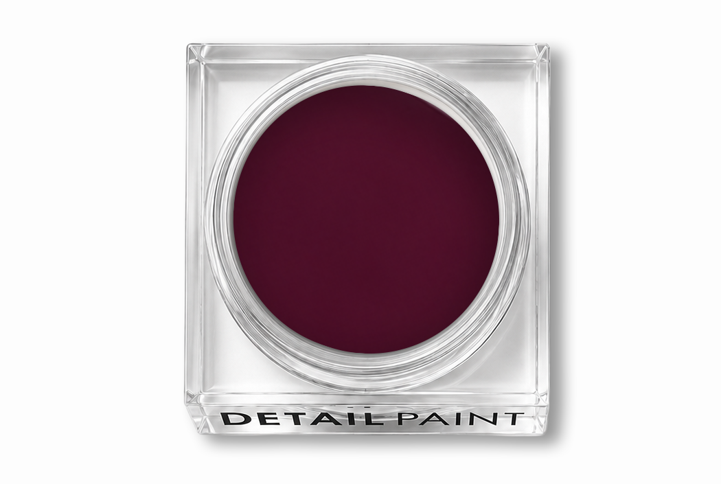 Detail Paint - Sugar Plum