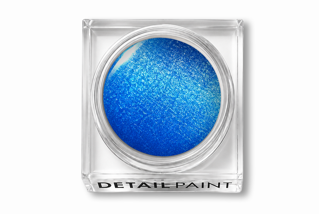 HEMA Free Detail Paint Sweet Dreams
