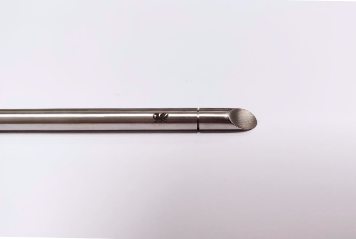 Etch & Loop Tool : 2-in-1 Prep Tool | Carbon Coated – HONA