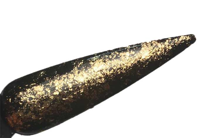 Olympus (Olympus) Flingor 