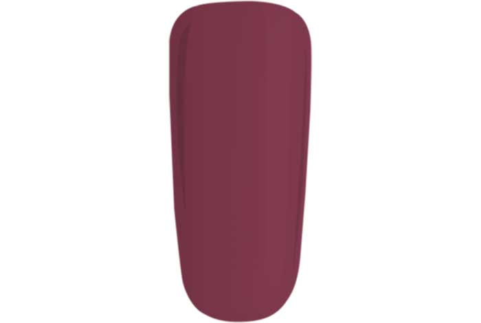 Detaljfärg - Vino 